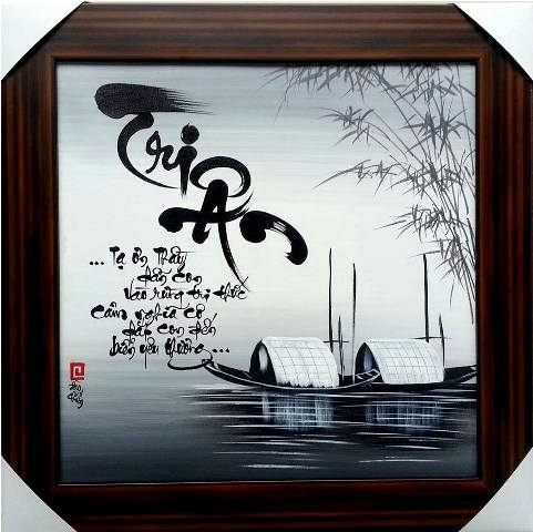 Ng&agrave;y nh&agrave; gi&aacute;o Việt Nam 20/11: 5 m&oacute;n qu&agrave; &yacute; nghĩa nhất n&ecirc;n tặng thầy c&ocirc;