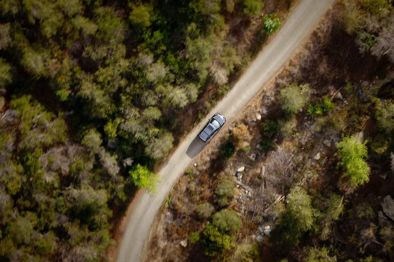 Honda Passport 2019 đẹp &lsquo;long lanh&rsquo; ra mắt v&agrave;o cuối th&aacute;ng n&agrave;y sở hữu c&ocirc;ng nghệ g&igrave;?