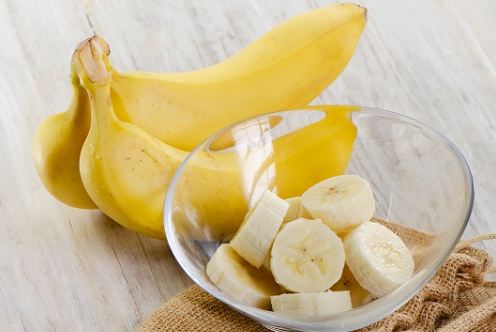 Hai loại mặt nạ tự nhi&ecirc;n gi&uacute;p da căng mịn v&agrave;o m&ugrave;a đ&ocirc;ng