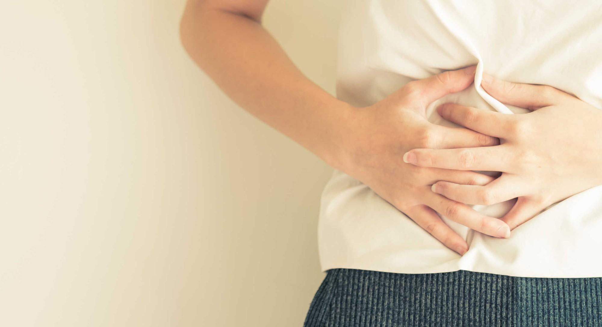 5 nh&oacute;m người kh&ocirc;ng n&ecirc;n ăn m&iacute;t kiểu &lsquo;rước họa v&agrave;o th&acirc;n&rsquo;