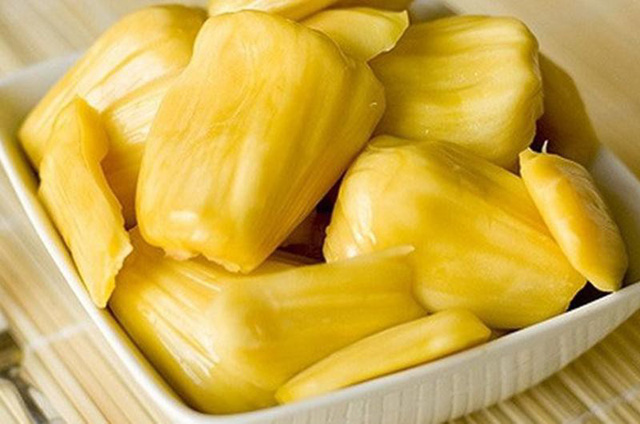 5 nh&oacute;m người kh&ocirc;ng n&ecirc;n ăn m&iacute;t kiểu &lsquo;rước họa v&agrave;o th&acirc;n&rsquo;