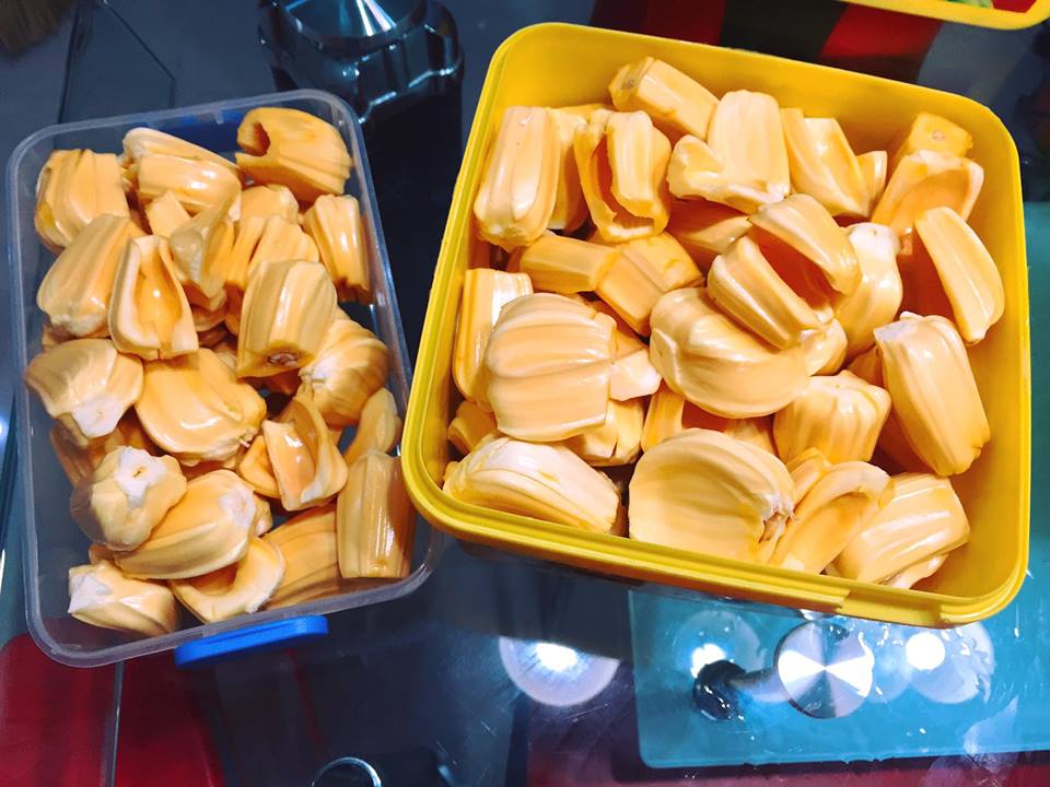 2 thời điểm cần tr&aacute;nh ăn m&iacute;t kẻo &lsquo;rước họa v&agrave;o th&acirc;n&rsquo;