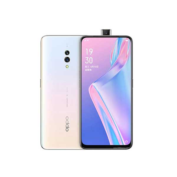 &lsquo;Soi&rsquo; c&ocirc;ng nghệ v&agrave; ứng dụng tr&ecirc;n Oppo K3 vừa ra mắt