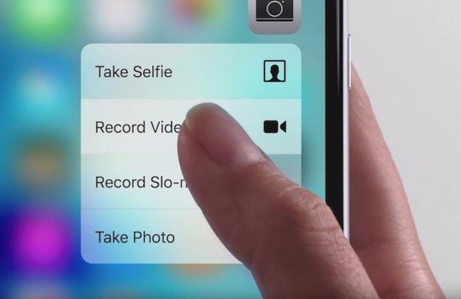 iPhone 2019: Apple x&aacute;c nhận loại bỏ t&iacute;nh năng quan trọng n&agrave;y
