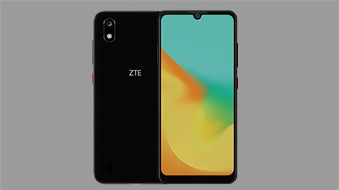 Smartphone mới ra mắt đẹp tựa iPhone X gi&aacute; chỉ 2 triệu đồng được trang bị những g&igrave;?