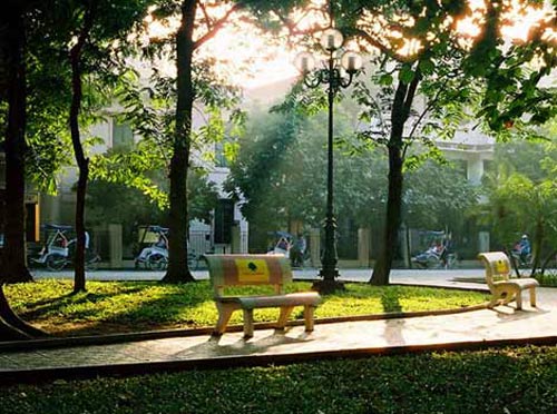 Dự báo thời tiết ngày mai 17/1/2015: Cuối tuần, miền Bắc nắng âm, miền Nam trở lạnh Dự báo thời tiết ngày mai 17/1/2015: Cuối tuần, miền Bắc nắng âm, miền Nam trở lạnh