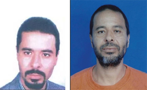 Thủ lĩnh cấp cao IS Ahmed al-Rouissi bị ti&ecirc;u diệt tại Lybia
