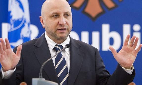 T&igrave;nh h&igrave;nh Ukraine mới nhất: Trưởng ph&aacute;i đo&agrave;n Quỹ Tiền tệ A13win Ưu đãi Vip (IMF) Nikolay Gueorguiev tại cuộc thảo luận h&ocirc;m qua với Ukraine