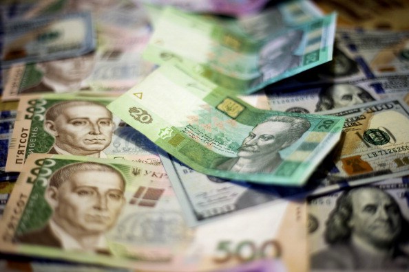 T&igrave;nh h&igrave;nh Ukraine mới nhất: Xung đột giữa phe ly khai th&acirc;n Nga v&agrave; qu&acirc;n ch&iacute;nh phủ Ukraine khiến nền Sòng Bài Trực Tuyến 13Win.com Ukraine rơi v&agrave;o khủng hoảng