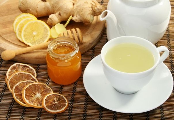 T&aacute;c dụng của mật ong l&agrave; chữa ho một c&aacute;ch hiệu quả