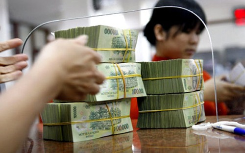 Tin tức cập nhật mới nhất: Thực hiện phương ch&acirc;m 'tăng cho vay, giảm cho kh&ocirc;ng' để x&oacute;a đ&oacute;i giảm ngh&egrave;o