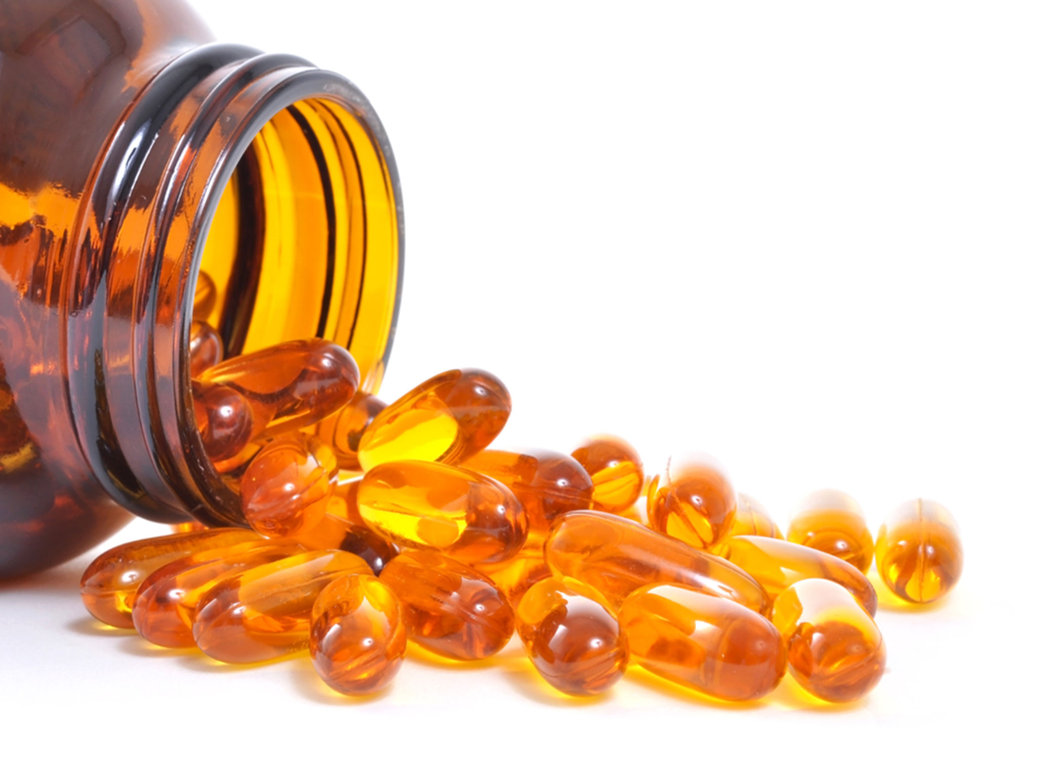 Thiếu vitamin D có thể làm giảm hiệu quả điều trị HIV Thiếu vitamin D có thể làm giảm hiệu quả điều trị HIV