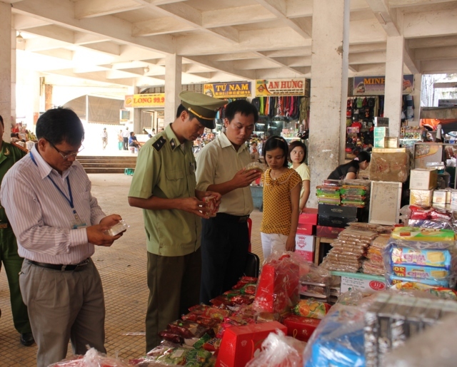 Tin tức mới cập nhật ng&agrave;y 06/01: Bộ Y tế lập 2 đo&agrave;n thanh tra, điều tra 13Win OKVIP Cá cược bóng đá tết