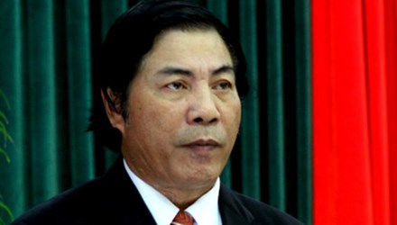 Lễ tang &ocirc;ng Nguyễn B&aacute; Thanh sẽ diễn ra v&agrave;o ng&agrave;y mai