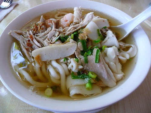C&aacute;c m&oacute;n ăn ngon kh&ocirc;ng thể bỏ qua khi đến Đ&agrave; Lạt - ảnh 6