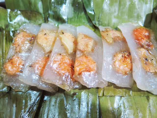 C&aacute;c m&oacute;n ăn ngon kh&ocirc;ng thể bỏ qua khi đến Đ&agrave; Lạt - ảnh 4