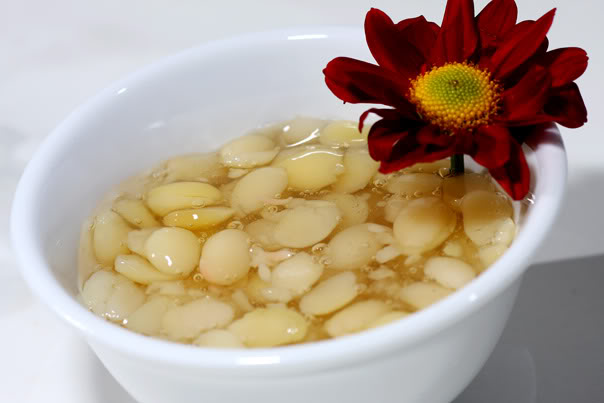 Đ&acirc;y l&agrave; loại ch&egrave; c&oacute; nguồn gốc từ l&acirc;u đời ở Huế