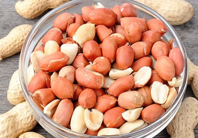 C&aacute;ch chọn đồ kh&ocirc; như lạc cũng rất quan trọng để kh&ocirc;ng ảnh hưởng đến 13Win19 ưu đãi hấp dẫn