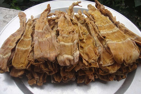 B&iacute; quyết trong c&aacute;ch chọn đồ kh&ocirc; ngon l&agrave; dựa v&agrave;o xuất xứ, nguồn gốc sản phẩm
