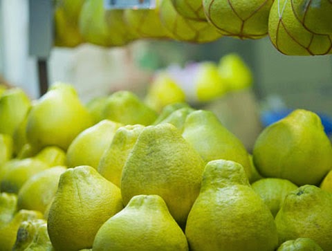 C&aacute;ch chọn hoa quả tươi ngon, an to&agrave;n trong dịp Tết kh&ocirc;ng hề kh&oacute;