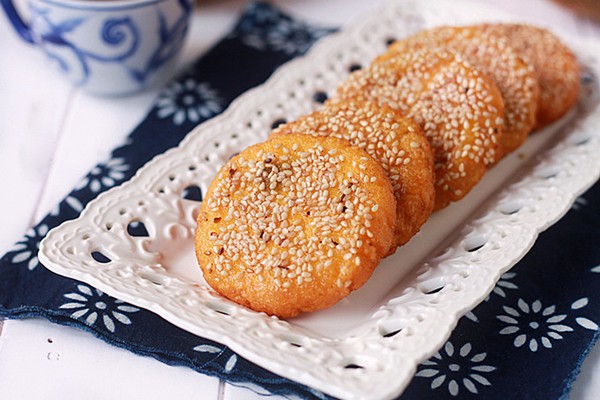 C&aacute;ch l&agrave;m b&aacute;nh b&iacute; đỏ thơm ngon cho b&eacute; y&ecirc;u
