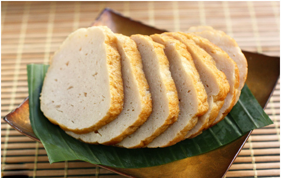 C&aacute;ch l&agrave;m chả quế đơn giản, an to&agrave;n ngay tại nh&agrave;