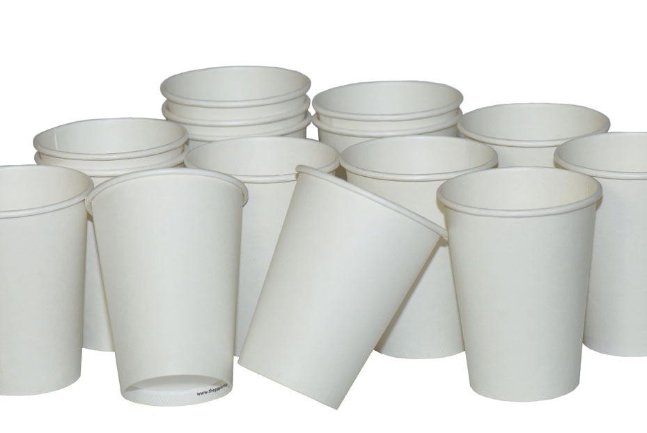 C&aacute;ch l&agrave;m đồ chơi h&igrave;nh ch&uacute; thỏ ngọc đ&aacute;ng y&ecirc;u từ cốc giấy cho b&eacute;