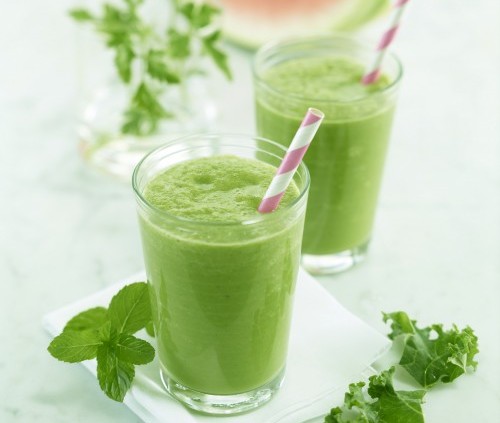 Cách làm nước rau má đậu xanh thơm ngon, bổ dưỡng cho gia đình Cách làm nước rau má đậu xanh thơm ngon, bổ dưỡng cho gia đình