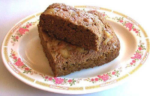 M&oacute;n pate gan g&agrave; ăn c&ugrave;ng b&aacute;nh m&igrave; v&agrave; x&ocirc;i tuyệt hảo