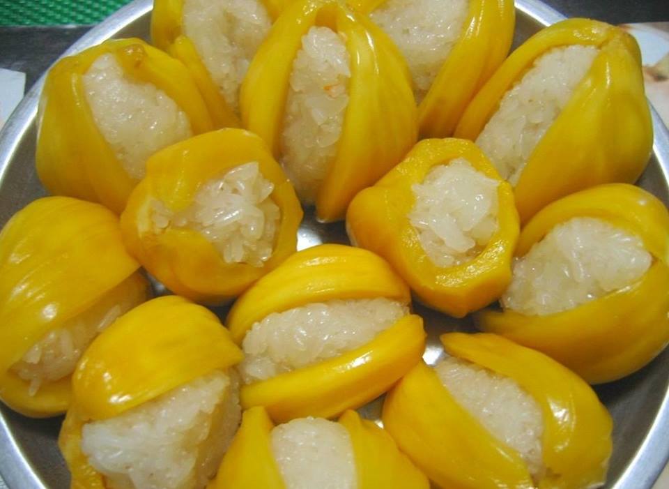 C&aacute;ch l&agrave;m x&ocirc;i m&iacute;t thơm ngon, hấp dẫn v&agrave;o ng&agrave;y cuối tuần cho cả gia đ&igrave;nh