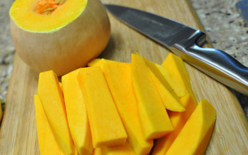 Nguy&ecirc;n liệu cho m&oacute;n ch&egrave; b&iacute; đỏ cực đơn giản