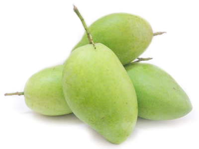 Nguy&ecirc;n liệu kh&ocirc;ng thể thiếu trong c&aacute;ch ng&acirc;m xo&agrave;i chua ngọt