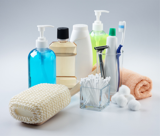 Chất bảo quản MIT được chứng minh l&agrave; c&oacute; thể g&acirc;y dị ứng, ảnh hưởng đến hệ thần kinh
