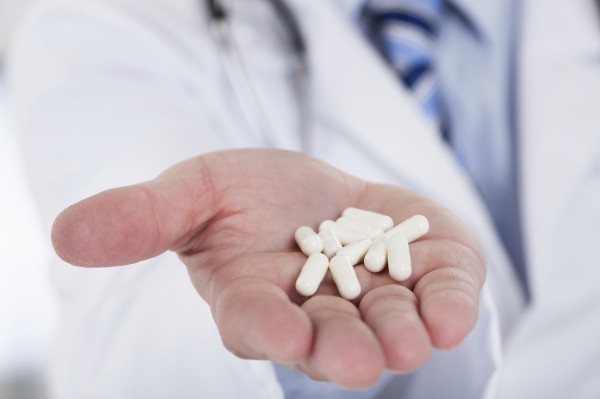C&aacute;c chất chống oxy h&oacute;a c&oacute; thể l&agrave;m gia tăng c&aacute;c khối u &aacute;c t&iacute;nh