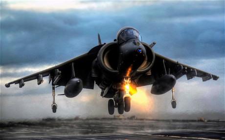 F-35  l&agrave; một trong những d&ograve;ng m&aacute;y bay chiến đấu hiện đại nhất hiện nay 