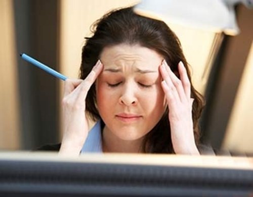 Hormone giấc ngủ c&oacute; thể gi&uacute;p hỗ trợ điều tri bệnh đa xơ cứng