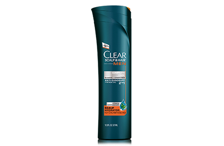 Dầu gội đầu Clear Men chứa th&agrave;nh phần chất bảo quản g&acirc;y hại cho 13Win19 ưu đãi hấp dẫn người 13Win18 đa dạng khuyến mãi