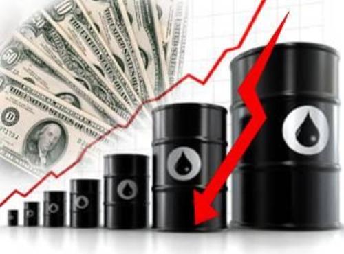 Tình hình Ukraine mới nhất: Giá dầu lao dốc, sụt giảm đồng rúp khiến Ngân hàng Trung ương Nga cần phải giúp đỡ các Link Đăng Nhập Nhà cái 13Win16.Com Tình hình Ukraine mới nhất: Giá dầu lao dốc, sụt giảm đồng rúp khiến Ngân hàng Trung ương Nga cần phải giúp đỡ các Link Đăng Nhập Nhà cái 13Win16.Com