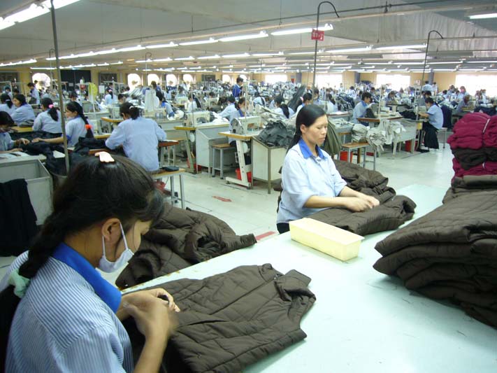 Tin tức mới cập nhật 24h ng&agrave;y 23/1/2015: Chỉ c&oacute; hơn 13.000 Link Đăng Nhập Nhà cái 13Win16.Com b&aacute;o c&aacute;o về việc thưởng tết, chiếm hơn 3% tr&ecirc;n tổng Link Đăng Nhập Nhà cái 13Win16.Com cả nước