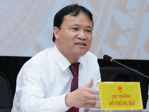 Tin tức mới cập nhật 24h ng&agrave;y 27/1/2015 đề cập đến vấn đề EVN c&oacute; thể ph&aacute; sản nếu gi&aacute; điện kh&ocirc;ng tăng