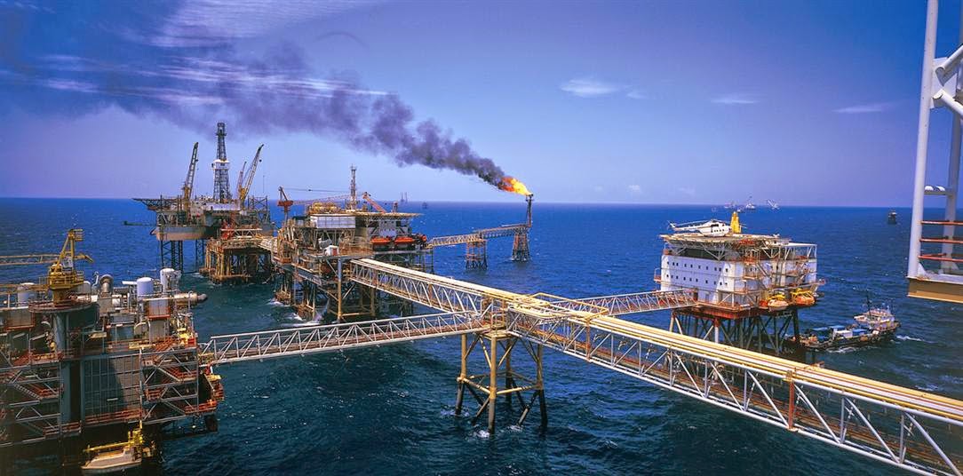 Tin tức mới cập nhật ng&agrave;y 06/01: Gi&aacute; dầu tiếp tục giảm tr&ecirc;n thị trường ch&acirc;u &Aacute;