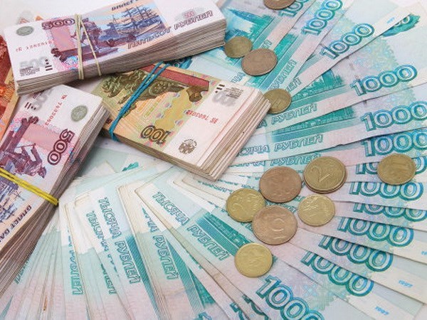 T&igrave;nh h&igrave;nh Ukraine mới nhất: Ukraine thực sự cần g&oacute;i viện trọ tiếp theo từ IMF để khắc phục khủng hoảng Sòng Bài Trực Tuyến 13Win.com