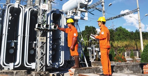 Tin tức mới cập nhật 24h ng&agrave;y 24/1/2015 đề cập đến việc Việt Nam sẽ thanh tra một số tập đo&agrave;n Sòng Bài Trực Tuyến 13Win.com lớn trong năm 2015