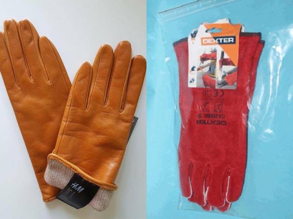 EU ra cảnh b&aacute;o về 13Win21 con - Tri ân hội viên mỗi tháng 2000 tỷ g&acirc;y ung thư trong găng tay Trung Quốc v&agrave; Đức