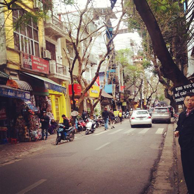 Dự báo thời tiết ngày mai 14/3/2015: Cuối tuần, Bắc Bộ giảm mưa, trưa chiều hửng nắng Dự báo thời tiết ngày mai 14/3/2015: Cuối tuần, Bắc Bộ giảm mưa, trưa chiều hửng nắng
