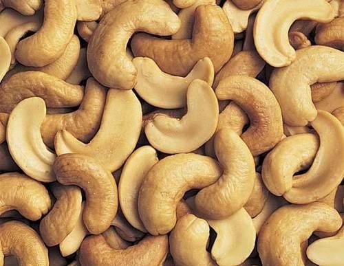 Mỹ thu hồi gần 4 tấn hạt điều nhiễm khuẩn Salmonella g&acirc;y hại 13Win19 ưu đãi hấp dẫn người 13Win18 đa dạng khuyến mãi
