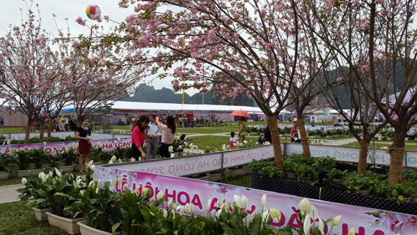 Không gian văn hóa đến từ Đăng Ký 13Winvn Com Chính Thức 