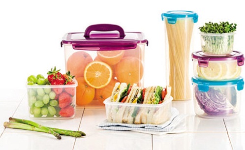 H&oacute;a chất trong nhựa BPS thay thế cho BPA g&acirc;y ph&aacute; vỡ nội tiết cũng độc hại kh&ocirc;ng k&eacute;m 