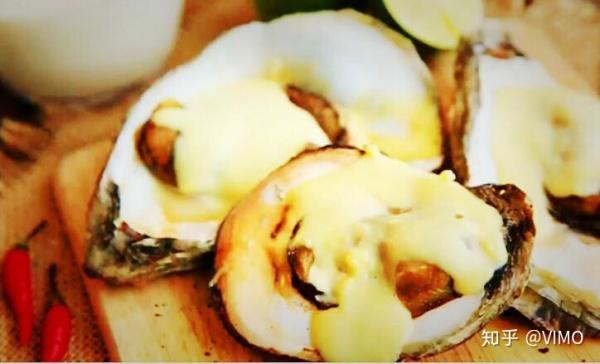 Lực lượng qu&acirc;n đội Iraq treo cờ ở những địa b&agrave;n vừa gi&agrave;nh được từ tay Nh&agrave; nước Hồi gi&aacute;o 
