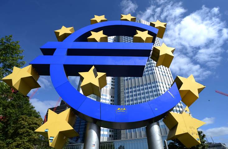 T&igrave;nh h&igrave;nh Ukraine mới nhất: H&ocirc;m qua, c&aacute;c Bộ trưởng Ngoại giao EU họp b&agrave;n về việc gia tăng lệnh trừng phạt đối với Nga